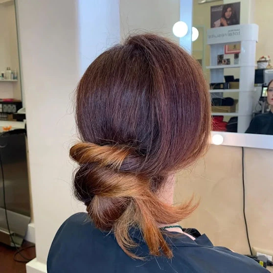 Capelli 4